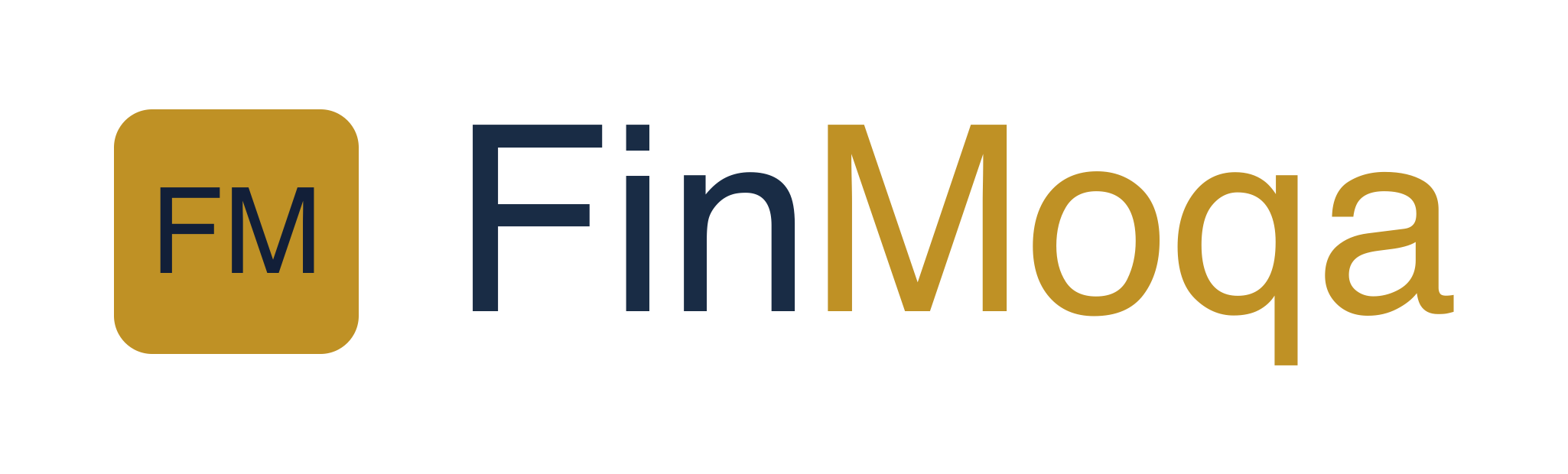 FinMoqa