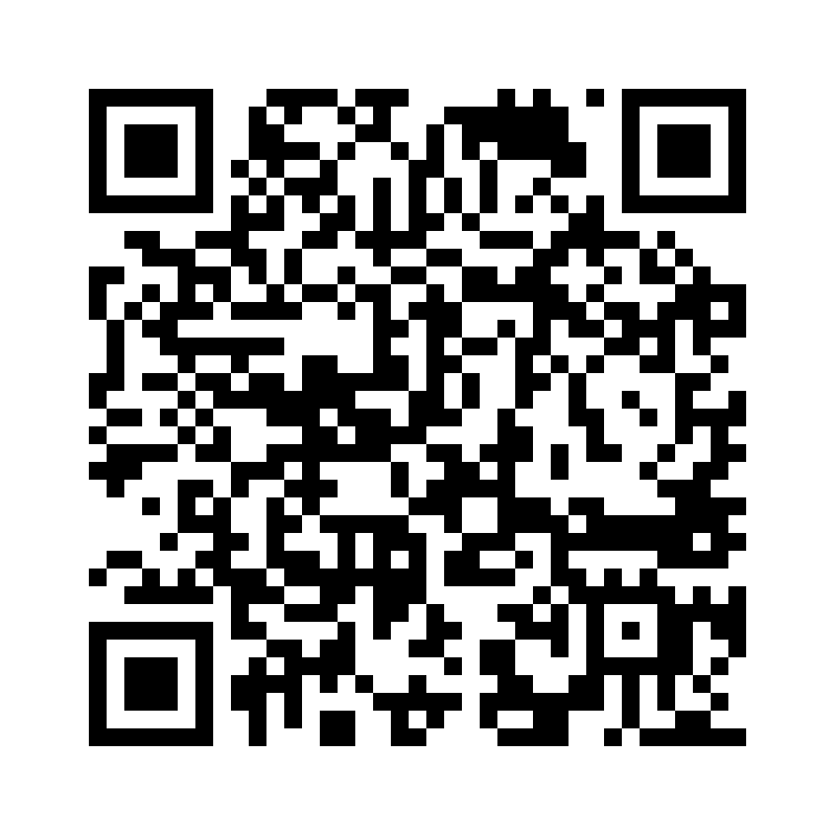 LinkedIn QR code for Kishore Gudipati